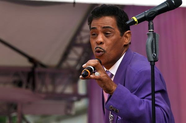 Swinging2012   184.jpg